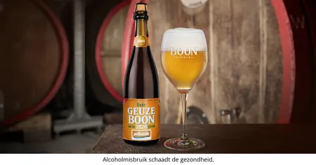 PRIKTIK_Blog_Geuze Boon_1200x630px