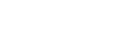 Decisiv logo