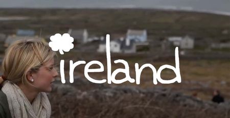 Ireland video