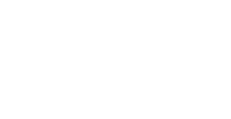 Aruba Networks Logo Png
