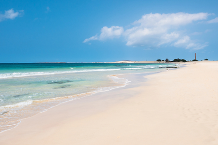 kapverdy-pláž-praia-de-chaves