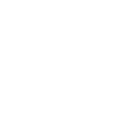 On the dot logo