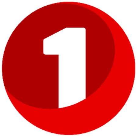 SpareBank 1 logo