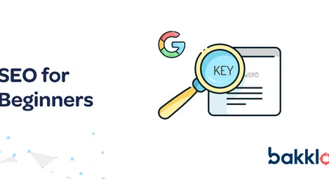 The Ultimate SEO Beginners Guide For 2023