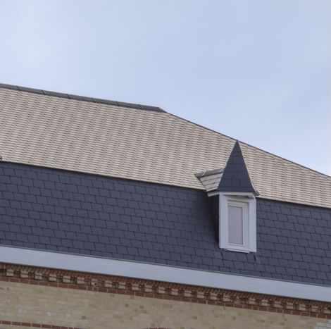 Ardoises pour la toiture - tous les fournisseurs - ardoises pour la toiture  - toiture en ardoise - ardoise tuile - brique ardoise - ardoise pour la  toiture - ardoise ciment - ardoise naturel 