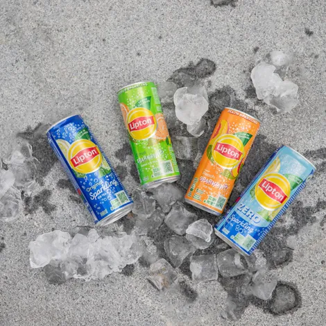 LIPTON ICE TEA