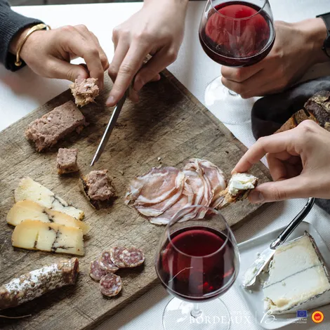 BORDEAUX_INSTAGRAM