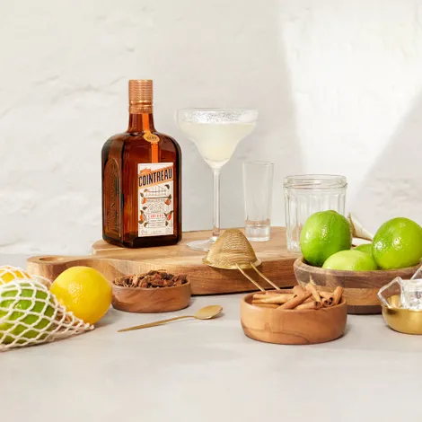 REM-13932-Cointreau-Adaptation-Format-PrikEnTik-1080x1080px