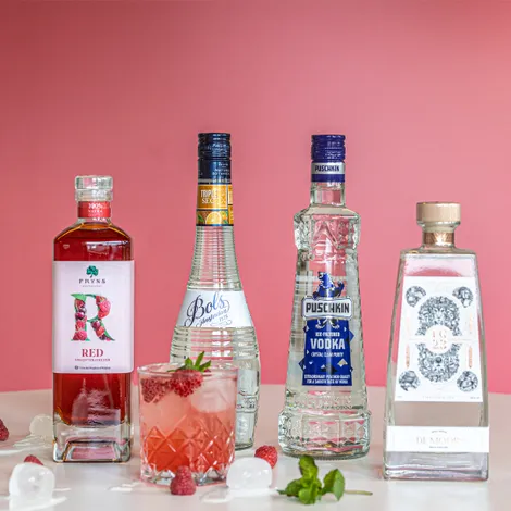 #DrinkTok: de beste drankeninspiratie van TikTok