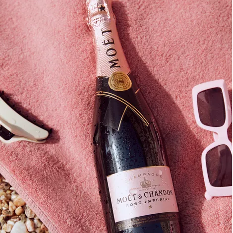 Moët et Chandon