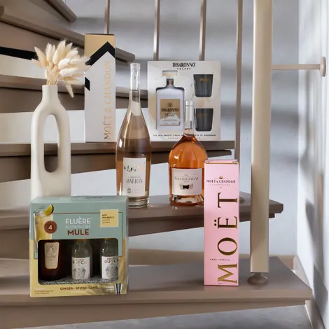 Top 7 Moederdag cadeaus bij Prik&Tik: verras met smaak