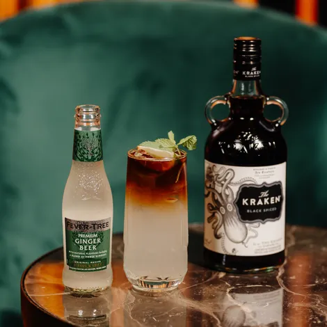Kraken