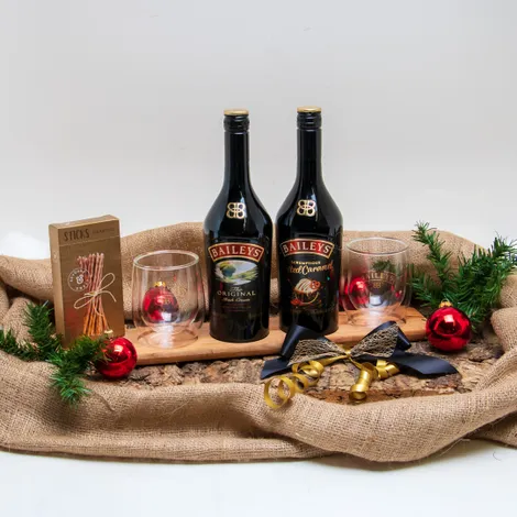 baileys