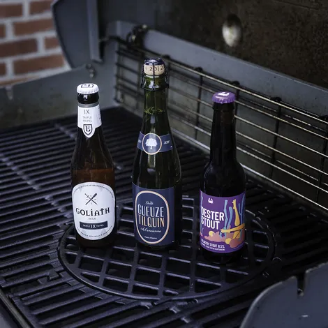 Prik&Tik-Juli-Bierblog-BBQ-003