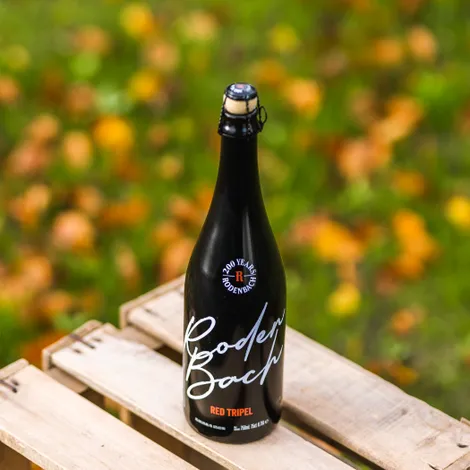rodenbach