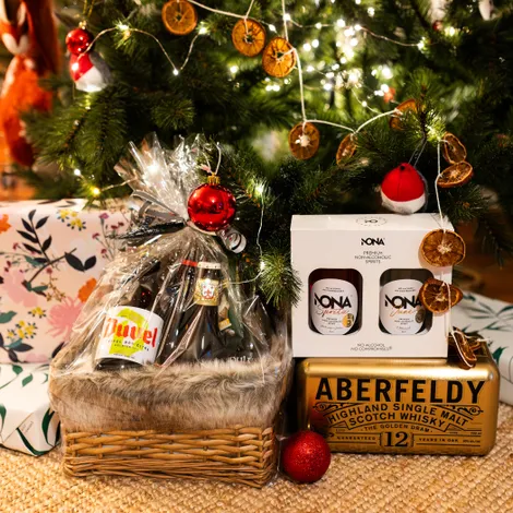 Deze cadeautips maken van jou de ster van elk kerstfeest!