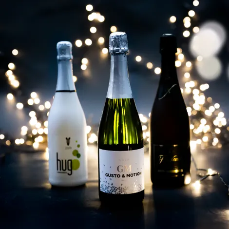 bubbels blog