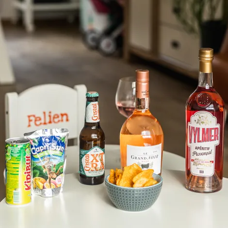Met deze suggesties kan je paasvakantie niet meer stuk!