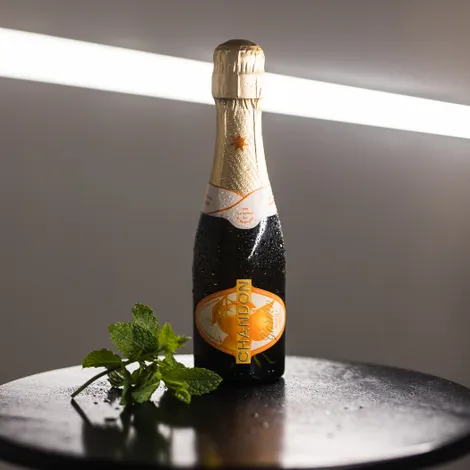 Chandon Spritz