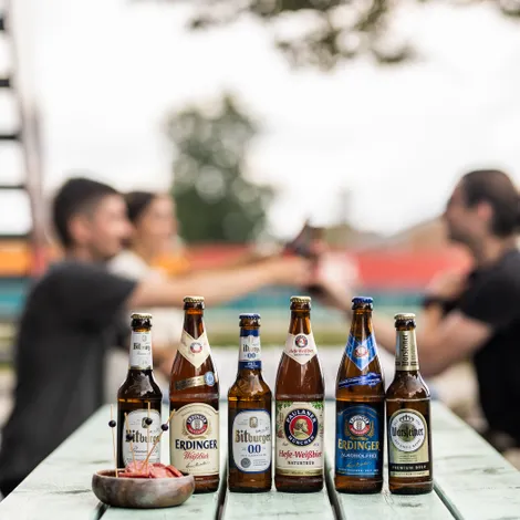 oktoberfest