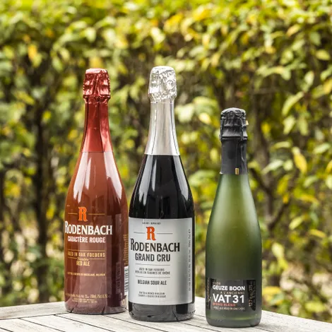 worldbeerawards