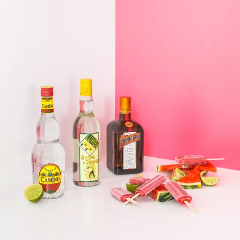 priktik_blog_0822_boozyijsjes