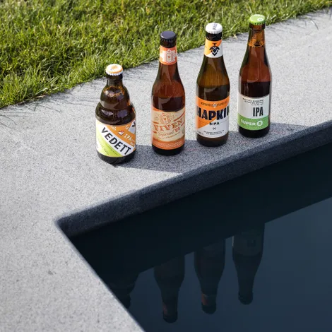 De opkomst van de IPA’s