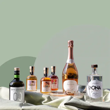 De 10 lekkerste cadeaus voor Moederdag