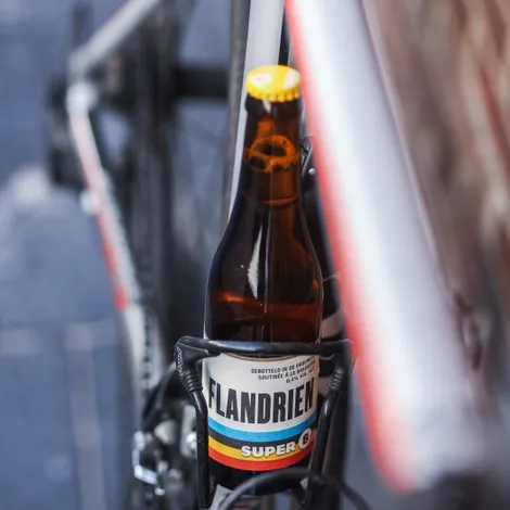 flanderien