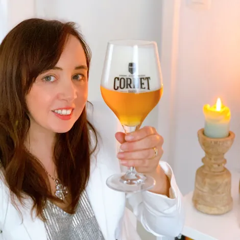 Blog herfstbieren SVR