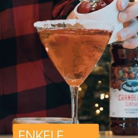 merrymimosa