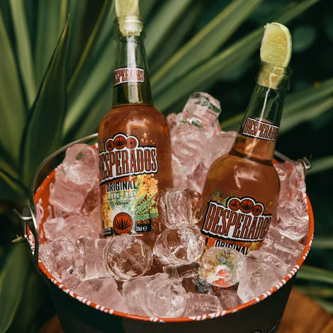 Desperados