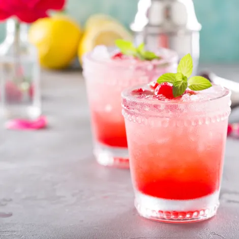 sanbitter