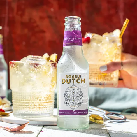 doubledutch