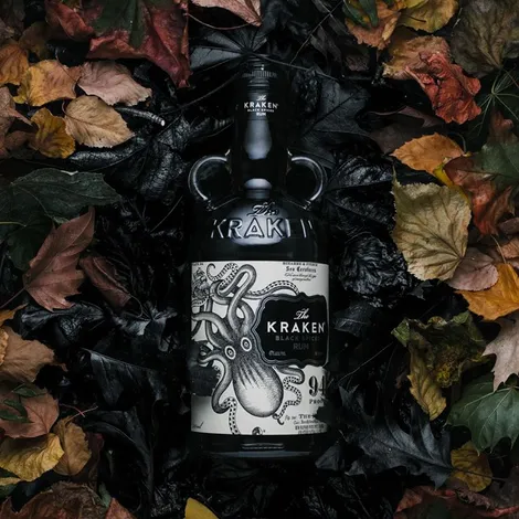 kraken