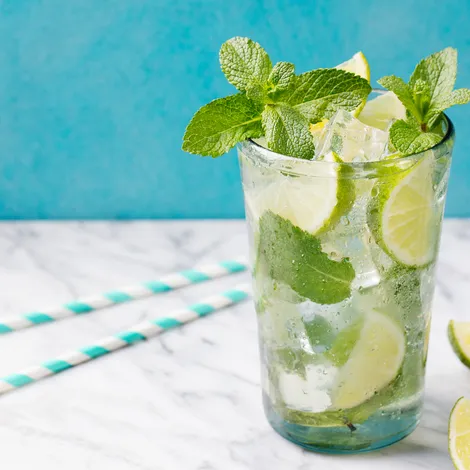 mojito