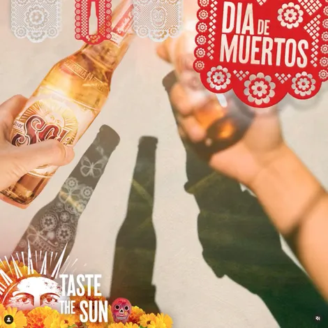 sol