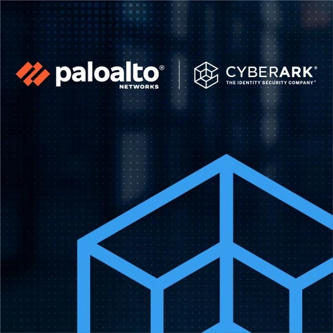 Palo Alto to acquire CyberArk for $25B in landmark cybersecurity deal ...