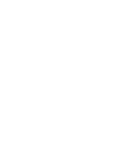 Logo CPCV Normandie