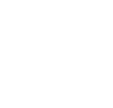 Logo Insyst