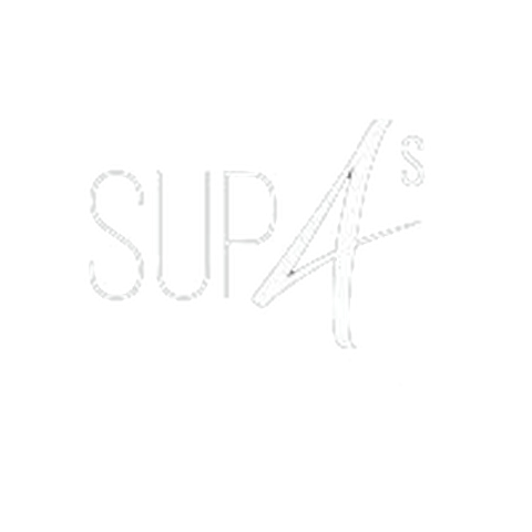 Logo SUP4S