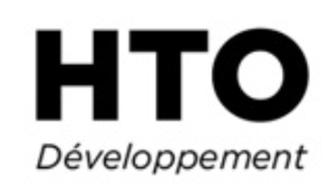 Logo HTO