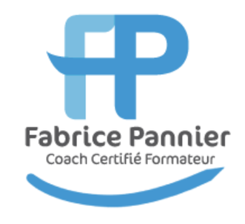 Logo Fabrice Pannier