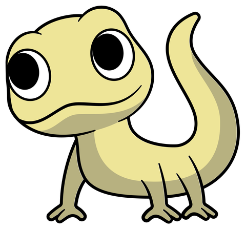 Phoebe's Pet Services