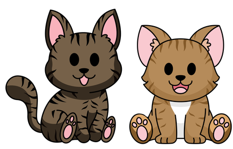 Phoebe's Pet Services