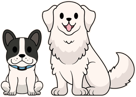 Phoebe's Pet Services