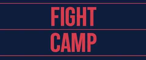 Welcome to the All-New FightCamp