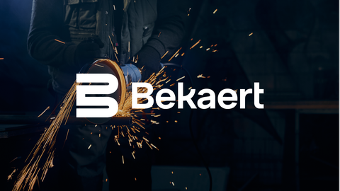 CSS video Bekaert