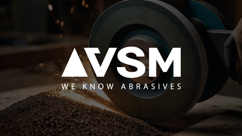 CSS video VSM