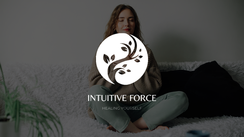 CSS video Intuitive Force
